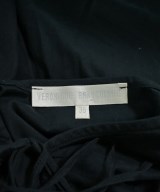 VERONIQUE BRANQUINHO（ベロニクブランキーノ）ワンピース 黒 サイズ:36(XS位) レディース/2200615843056