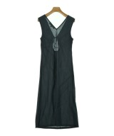 VERONIQUE BRANQUINHO ワンピース