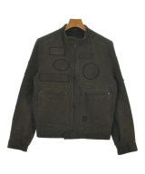 VERONIQUE BRANQUINHO ライダース