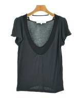 VERONIQUE BRANQUINHO Tシャツ・カットソー