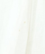 VERONIQUE BRANQUINHO（ベロニクブランキーノ）カジュアルシャツ 白 サイズ:38(M位) レディース/2200701059071