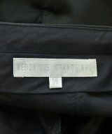 VERONIQUE BRANQUINHO（ベロニクブランキーノ）その他 黒 サイズ:36(S位) レディース/2200701059088