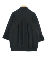 VERONIQUE BRANQUINHO（ベロニクブランキーノ）その他 黒 サイズ:36(XS位) レディース/2200656341061