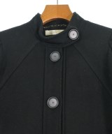 VERONIQUE BRANQUINHO（ベロニクブランキーノ）その他 黒 サイズ:36(XS位) レディース/2200656341061