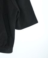 VERONIQUE BRANQUINHO（ベロニクブランキーノ）その他 黒 サイズ:36(XS位) レディース/2200656341061