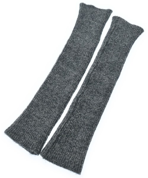 VERONIQUE BRANQUINHO(ベロニクブランキーノ)小物類（その他） グレー サイズ:-/2200656341269