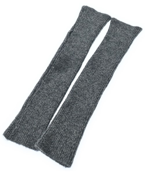 VERONIQUE BRANQUINHO（ベロニクブランキーノ）小物類（その他） グレー サイズ:- レディース/2200656341269