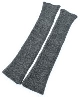 VERONIQUE BRANQUINHO（ベロニクブランキーノ）小物類（その他） グレー サイズ:- レディース/2200656341269