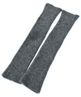 VERONIQUE BRANQUINHO（ベロニクブランキーノ）小物類（その他） グレー サイズ:- レディース/2200656341269