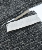 VERONIQUE BRANQUINHO（ベロニクブランキーノ）小物類（その他） グレー サイズ:- レディース/2200656341269