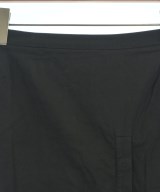 VERONIQUE BRANQUINHO（ベロニクブランキーノ）ロング・マキシ丈スカート 黒 サイズ:38(S位) レディース/2200645393033