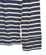 VERONIQUE BRANQUINHO（ベロニクブランキーノ）Tシャツ・カットソー 紺 サイズ:F メンズ/2200702147333