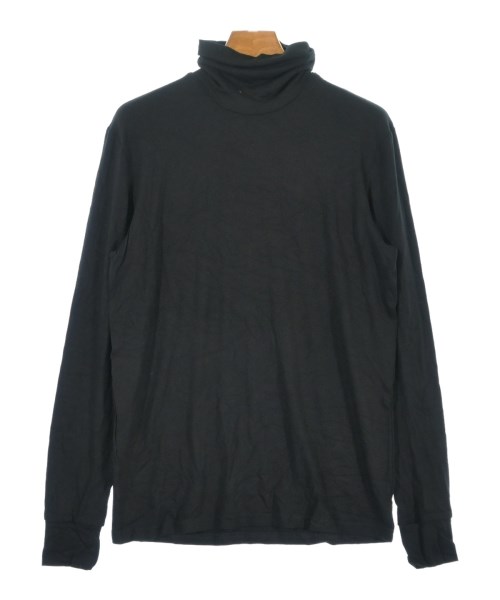 ベロニクブランキーノ(VERONIQUE BRANQUINHO)のVERONIQUE BRANQUINHO Tシャツ・カットソー