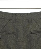 VERONIQUE BRANQUINHO（ベロニクブランキーノ）スラックス グレー サイズ:36(XS位) レディース/2200665893278