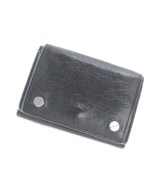 BALENCIAGA Wallets/Coin purses