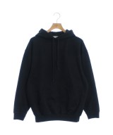 BALENCIAGA パーカー