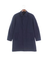 BALENCIAGA コート