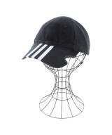 BALENCIAGA キャップ