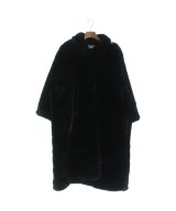 BALENCIAGA コート（その他）