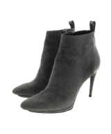 BALENCIAGA ブーティ
