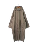 BALENCIAGA コート