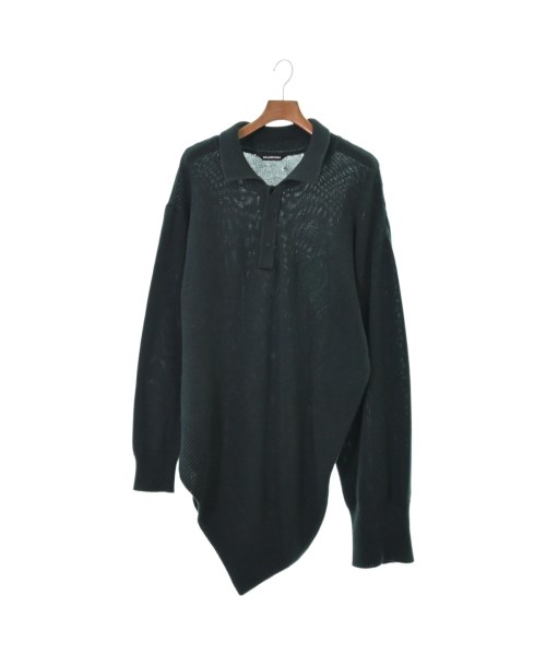 バレンシアガ(BALENCIAGA)のBALENCIAGA ニット・セーター
