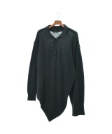 BALENCIAGA ニット・セーター