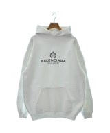 BALENCIAGA パーカー