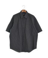 BALENCIAGA カジュアルシャツ