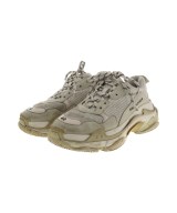 BALENCIAGA スニーカー