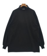 BALENCIAGA Tシャツ・カットソー