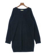 BALENCIAGA ワンピース