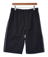 BALENCIAGA ショートパンツ