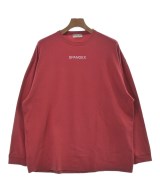 BALENCIAGA Tシャツ・カットソー