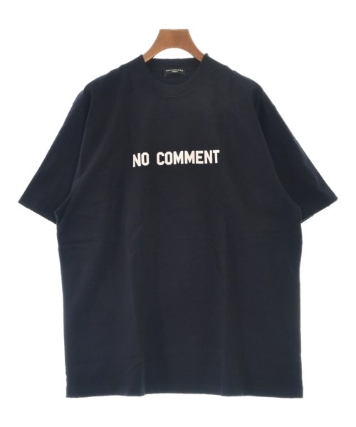 バレンシアガ(BALENCIAGA)のBALENCIAGA Tシャツ・カットソー