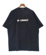 BALENCIAGA Tシャツ・カットソー