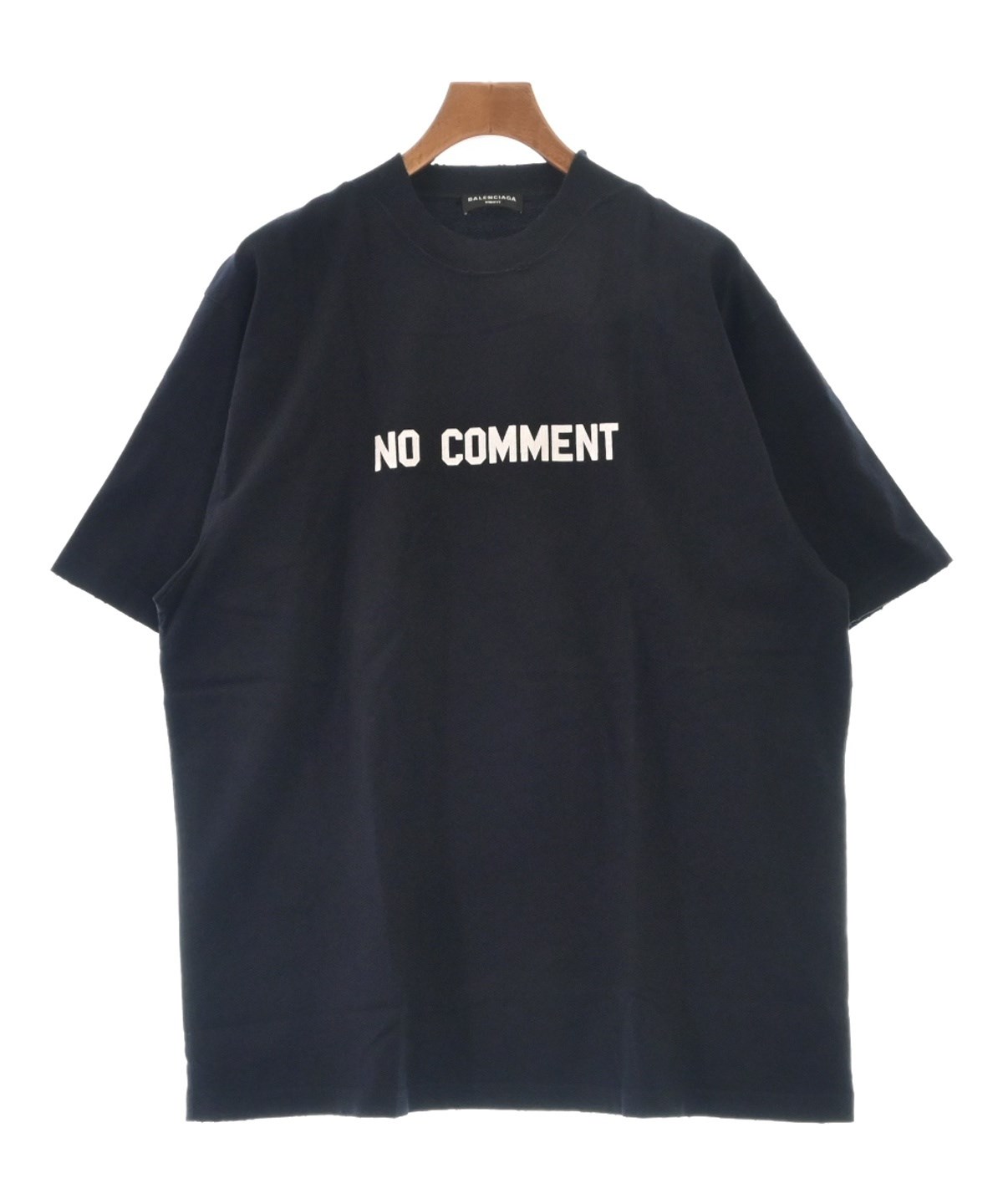 ☆最終値下げ バレンシアガ Tシャツ サイズXS 264197921.jpg?1501830144