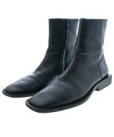 BALENCIAGA ブーツ