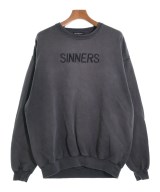 BALENCIAGA スウェット