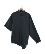 BALENCIAGA カジュアルシャツ