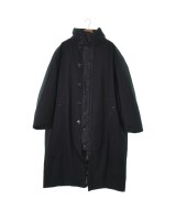 BALENCIAGA ダウンコート