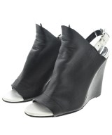 BALENCIAGA サンダル