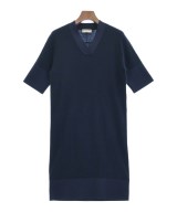 BALENCIAGA ワンピース