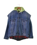 BALENCIAGA ブルゾン（その他）