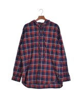 BALENCIAGA カジュアルシャツ