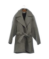 BALENCIAGA コート（その他）