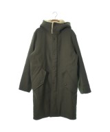 BALENCIAGA コート（その他）