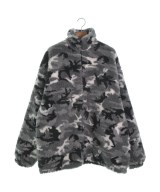BALENCIAGA ブルゾン