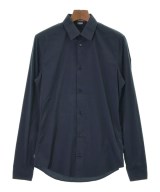 BALENCIAGA カジュアルシャツ