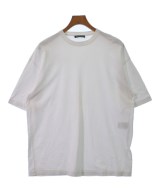 BALENCIAGA Tシャツ・カットソー